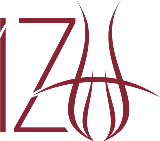 İstanbul Sabahattin Zaim Üniversitesi