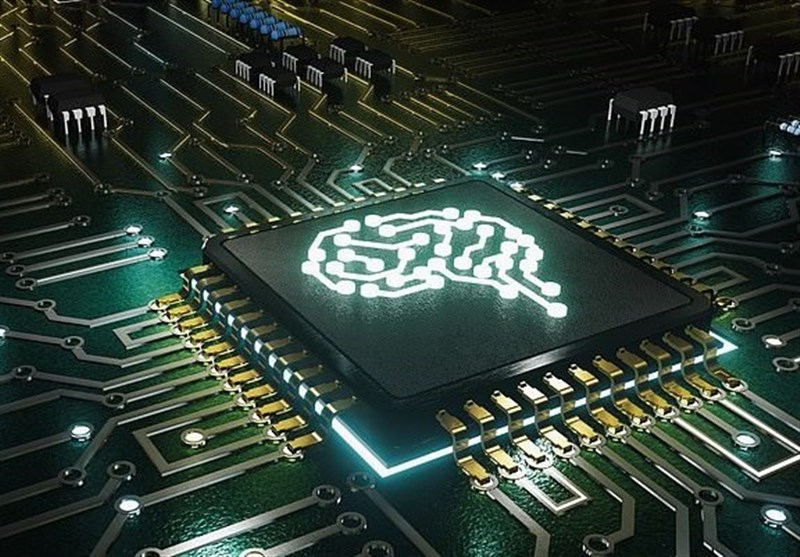 Brain core. Мозг процессор. Чип компьютерный. Чип процессора. Нейрокомпьютер.